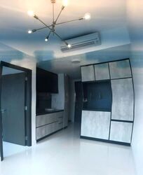 The Rise @ Oxley - Residences (D9), Apartment #558196551